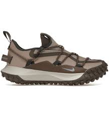 Men's Nike ACG Mountain Fly Gore-Tex Image 3